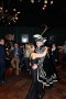 Thumbs/tn_Nieuwjaarsreceptie Kaninefaaten 064.jpg